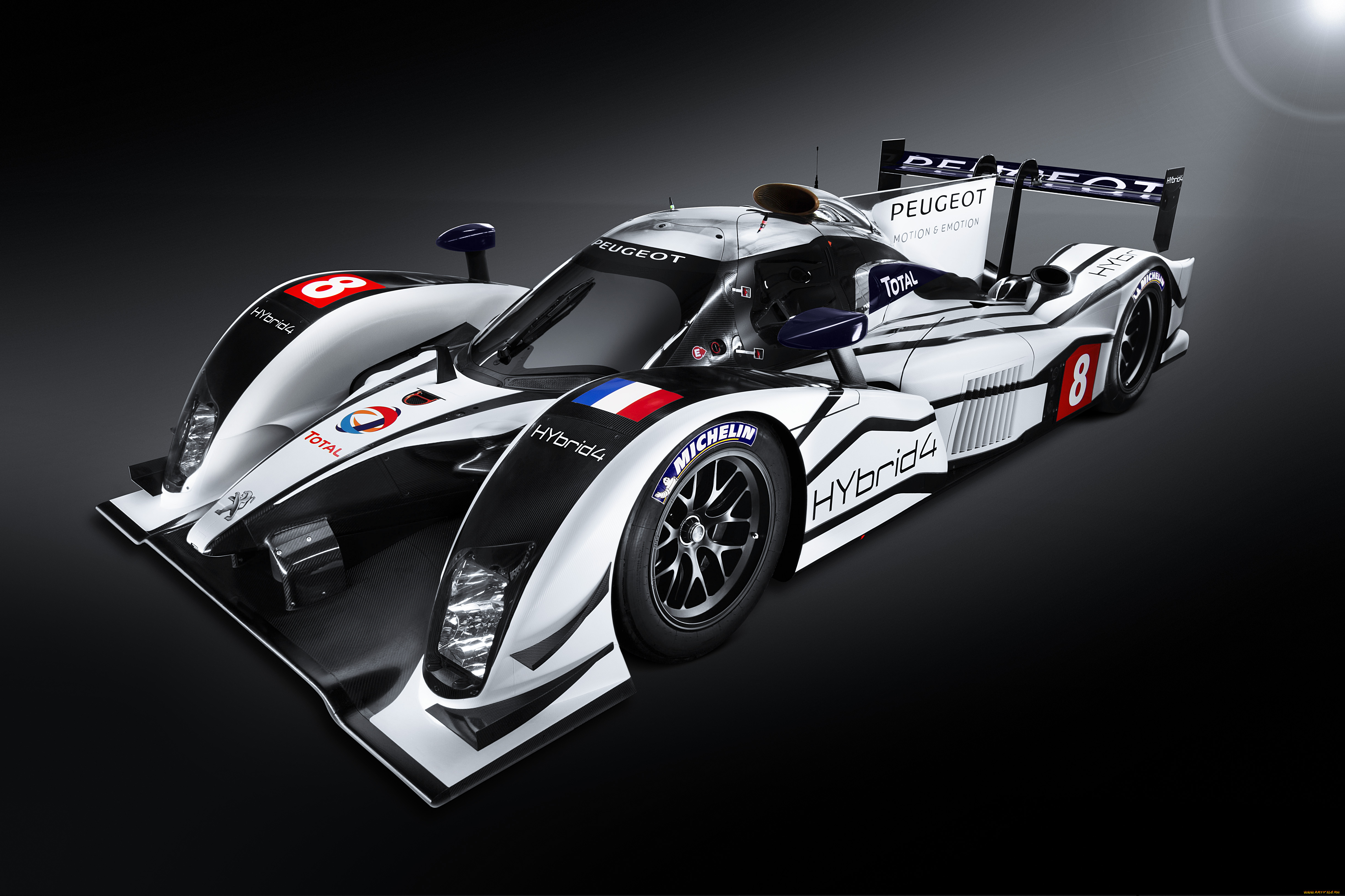 , peugeot